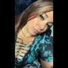 jennie_zalac